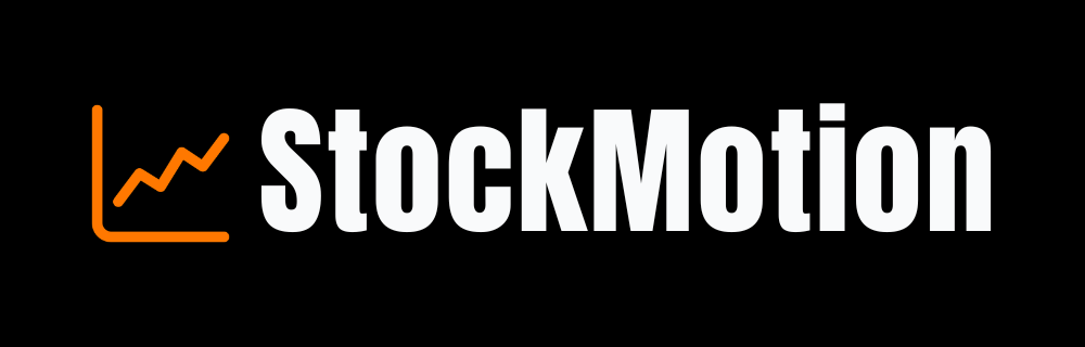 StockMotion